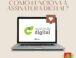 A Importância da Assinatura Digital para Validar Documentos Online